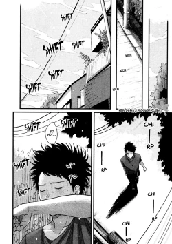 Page 211 of Color Recipe Vol 2