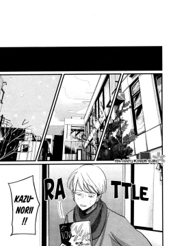 Page 242 of Color Recipe Vol 2