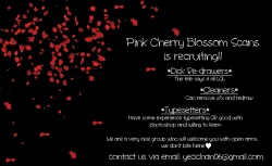 Page 262 of Color Recipe Vol 2