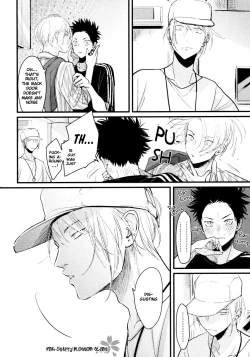 Page 48 of Color Recipe Vol 2