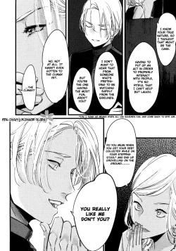 Page 97 of Color Recipe Vol 2