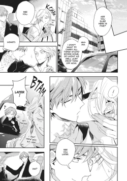 Page 108 of Therapy Game v01