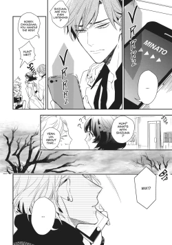 Page 122 of Therapy Game v01