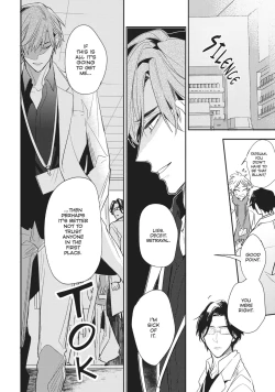 Page 130 of Therapy Game v01