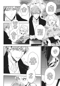 Page 146 of Therapy Game v01