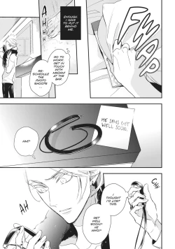 Page 157 of Therapy Game v01