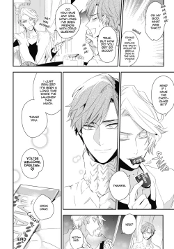 Page 168 of Therapy Game v01