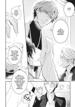 Page 31 of Therapy Game v01