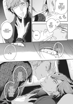 Page 42 of Therapy Game v01