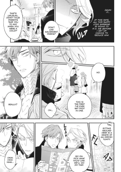 Page 54 of Therapy Game v01