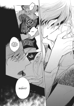 Page 71 of Therapy Game v01