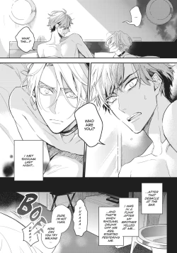 Page 8 of Therapy Game v01