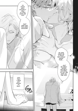 Page 96 of Therapy Game v01