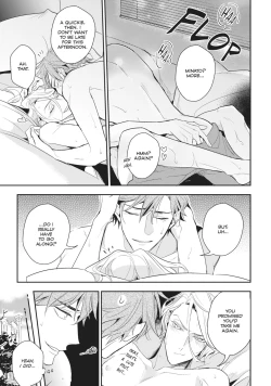 Page 101 of Therapy Game