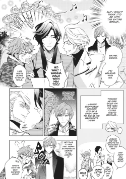 Page 102 of Therapy Game