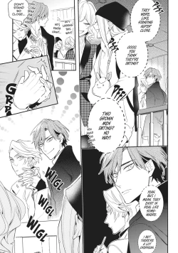 Page 105 of Therapy Game