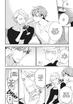 Page 112 of Therapy Game