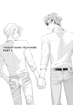 Page 123 of Therapy Game