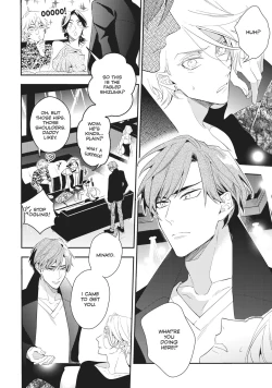 Page 128 of Therapy Game