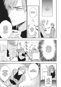 Page 141 of Therapy Game