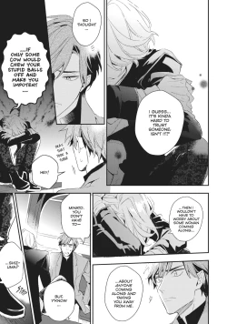 Page 147 of Therapy Game