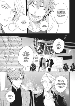 Page 153 of Therapy Game