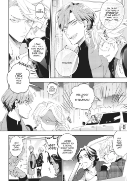 Page 154 of Therapy Game