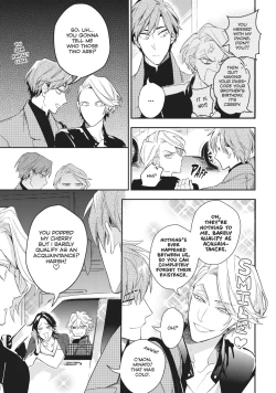 Page 155 of Therapy Game