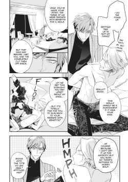 Page 158 of Therapy Game