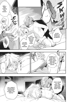 Page 161 of Therapy Game