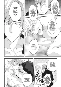 Page 162 of Therapy Game