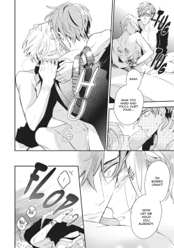 Page 166 of Therapy Game