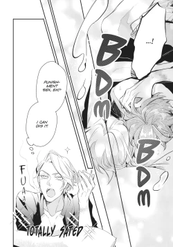 Page 168 of Therapy Game