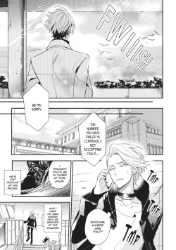 Page 16 of Therapy Game