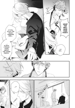 Page 173 of Therapy Game