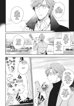 Page 29 of Therapy Game