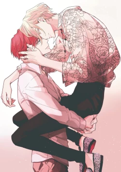 Page 2 of Therapy Game