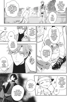 Page 30 of Therapy Game