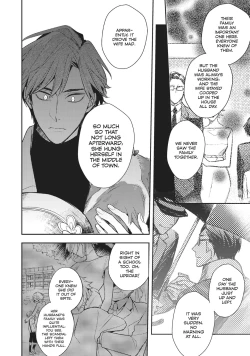 Page 31 of Therapy Game