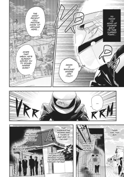 Page 33 of Therapy Game