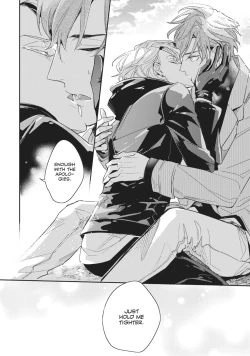 Page 41 of Therapy Game