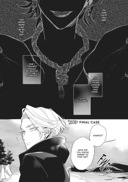 Page 42 of Therapy Game