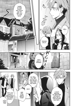 Page 46 of Therapy Game