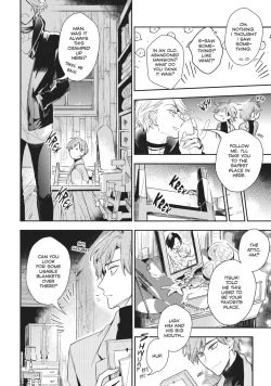 Page 49 of Therapy Game