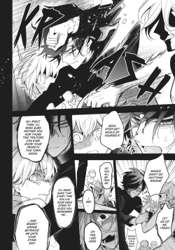 Page 57 of Therapy Game