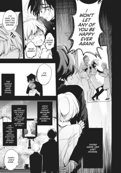 Page 58 of Therapy Game