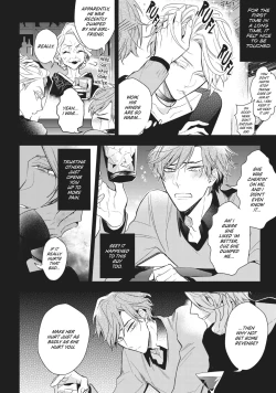 Page 61 of Therapy Game