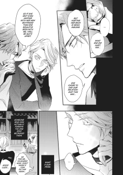 Page 62 of Therapy Game