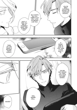 Page 68 of Therapy Game