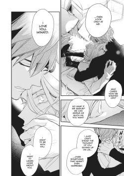 Page 71 of Therapy Game